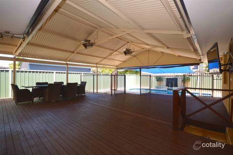 Property photo of 5 Second Avenue Shoalwater WA 6169