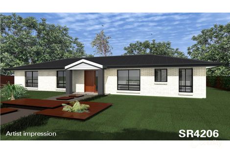 Property photo of 62 Warbler Court Upper Caboolture QLD 4510