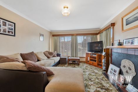 Property photo of 7 Morrison Street Railton TAS 7305