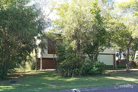 116 Spanns Rd, Beenleigh, QLD 4207
