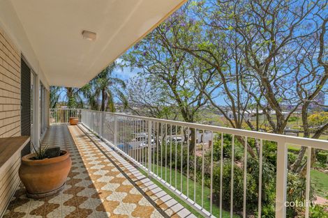 Property photo of 4/48 Dunmore Terrace Auchenflower QLD 4066