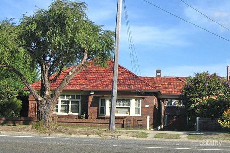 2 O'Connell St, Monterey, NSW 2217