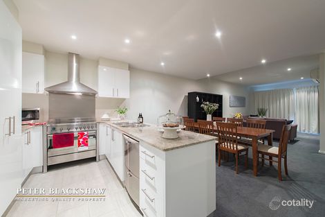 18/219a Northbourne Ave, Turner, ACT 2612