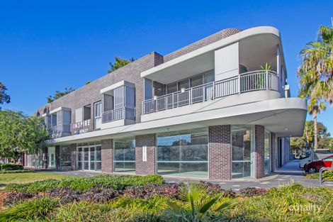 204/1356 Botany Rd, Botany, NSW 2019