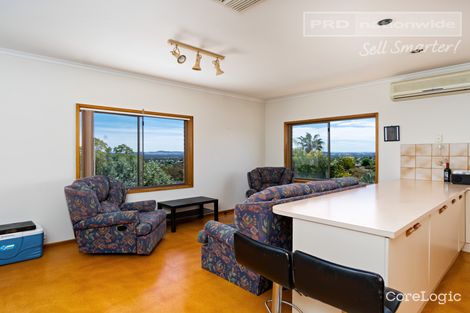 Property photo of 6 Julie Place Tolland NSW 2650
