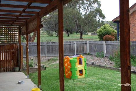 81 O'Halloran Cct, Kambah, ACT 2902