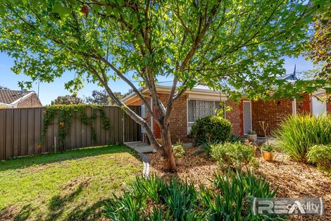 Property photo of 4 Sunshine Place Blakeview SA 5114
