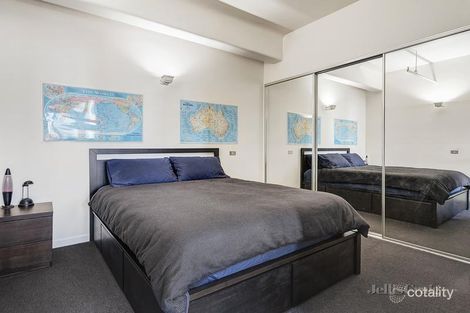 Property photo of 1002/422-428 Collins Street Melbourne VIC 3000