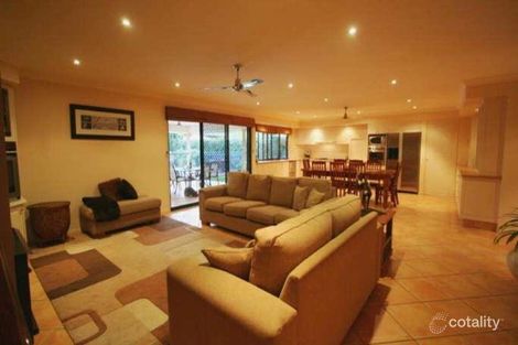 Property photo of 76 Podinga Circuit Ormeau QLD 4208