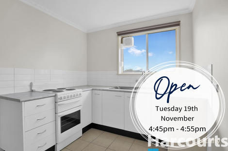 Property photo of 5/153 Buckley Street Morwell VIC 3840