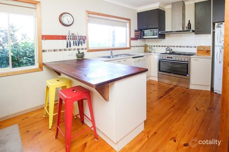 Property photo of 4 Orana Crescent Buronga NSW 2739