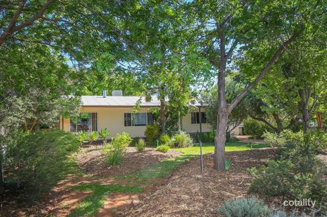 Property photo of 4 Orana Crescent Buronga NSW 2739