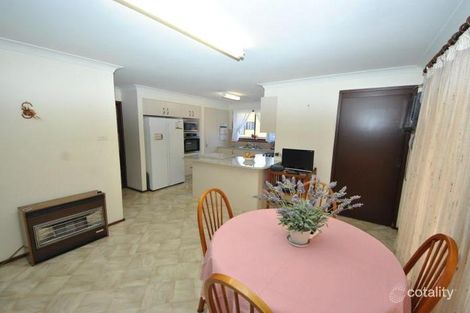 Property photo of 20 Galga Street Sutherland NSW 2232