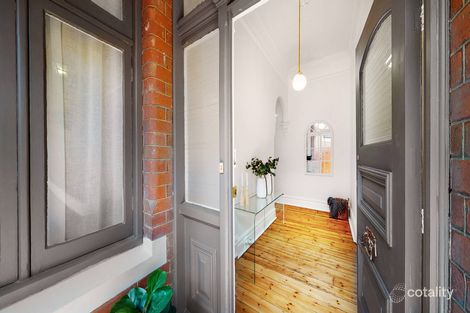 Property photo of 222B Williams Road Toorak VIC 3142