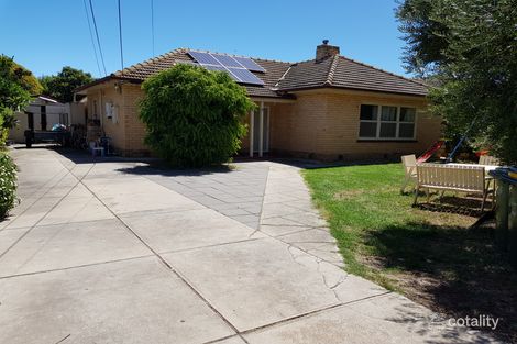 Property photo of 15 Bode Street Henley Beach South SA 5022
