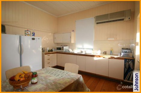 Property photo of 15 Macquarie Street Booval QLD 4304