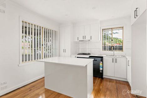 Property photo of 25 Nepean Street Broadmeadows VIC 3047