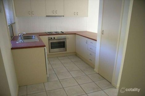 Property photo of 13/20 Douma Drive Mudgeeraba QLD 4213