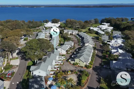 426 Currawong Cct, Cams Wharf, NSW 2281