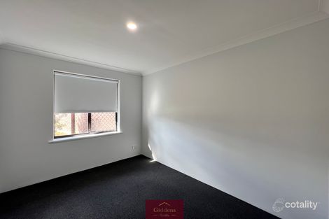 Property photo of 10B Coran Place Camillo WA 6111