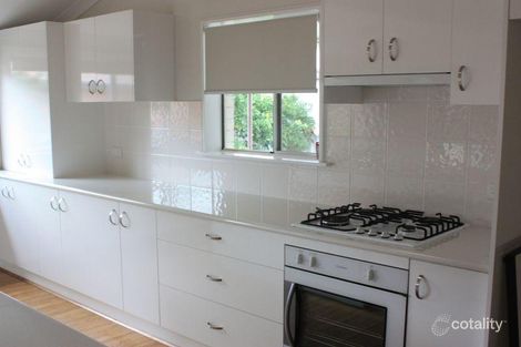 Property photo of 25 Raye Street Tolland NSW 2650