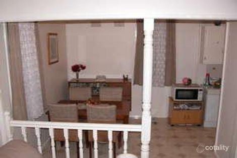 Property photo of 33 Naranghi Street Busby NSW 2168