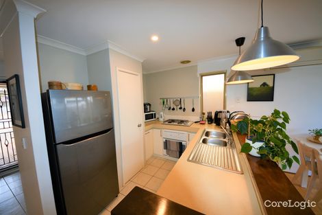 Property photo of 44 Tontave Road Westminster WA 6061