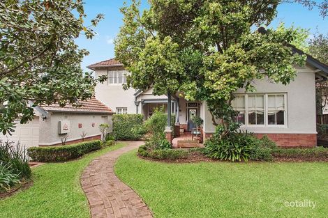 57 Lord St, Roseville, NSW 2069