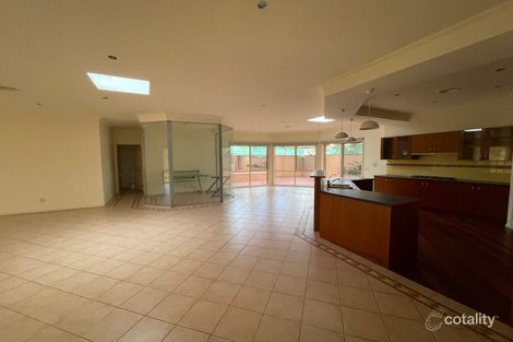 Property photo of 23 Riverview Drive Werribee VIC 3030