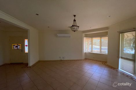 Property photo of 23 Riverview Drive Werribee VIC 3030