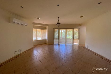 Property photo of 23 Riverview Drive Werribee VIC 3030