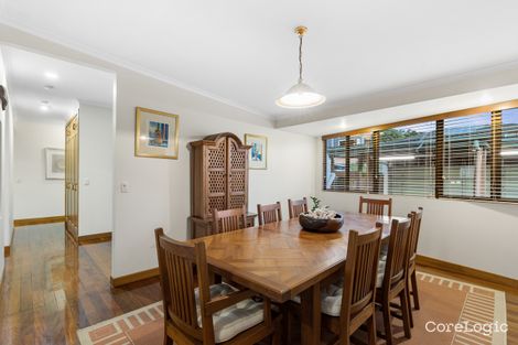 Property photo of 4 Kneale Street Holland Park West QLD 4121