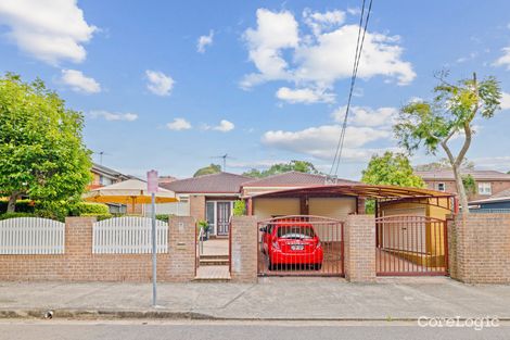 Property photo of 16 Curt Street Ashfield NSW 2131