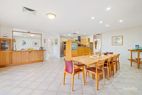 Property photo of 16 Curt Street Ashfield NSW 2131