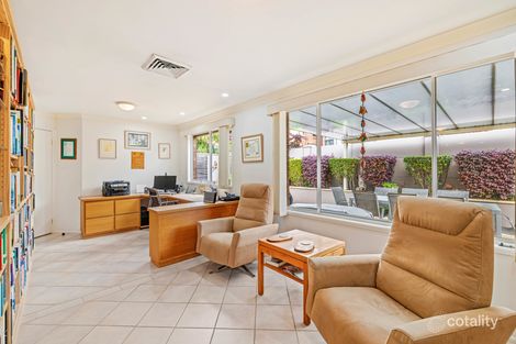 Property photo of 16 Curt Street Ashfield NSW 2131