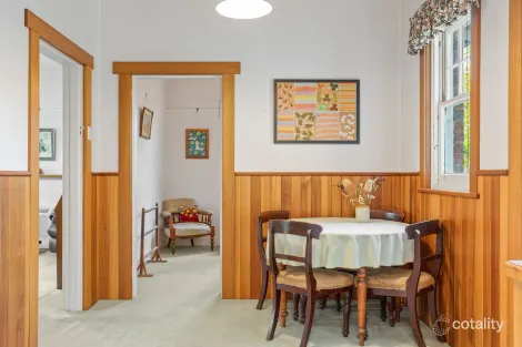 Property photo of 2 Malabar Street East Launceston TAS 7250