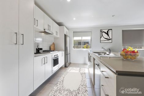 Property photo of 87 Hilder Street Elderslie NSW 2570