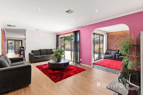 Property photo of 35 Malleehen Street Werribee VIC 3030