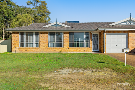 1 Bell Cl, Mardi, NSW 2259