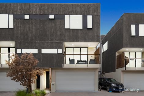 3 Mainridge Vsta, Keilor East, VIC 3033