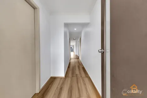 Property photo of 54 Edmund Drive Tarneit VIC 3029