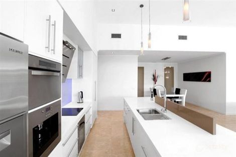Property photo of 17 Waterline Close Mount Coolum QLD 4573