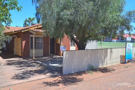 48 Lionel St, South Kalgoorlie, WA 6430