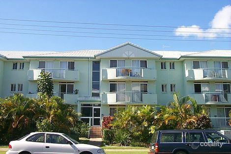 Property photo of 4/12 Taylor Street Biggera Waters QLD 4216