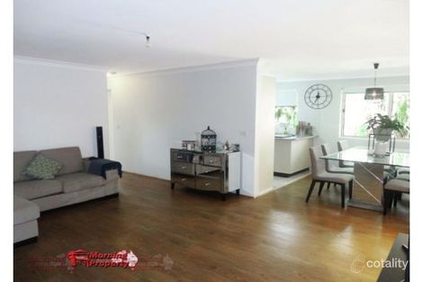 Property photo of 6/77-79 Clyde Street Guildford NSW 2161