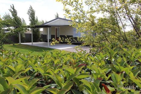 Property photo of 1 Comerford Road Nobby QLD 4360