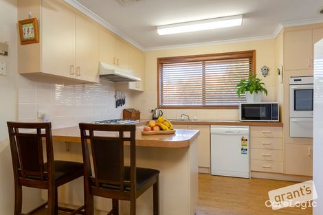 Property photo of 53 Barondi Avenue Narre Warren VIC 3805