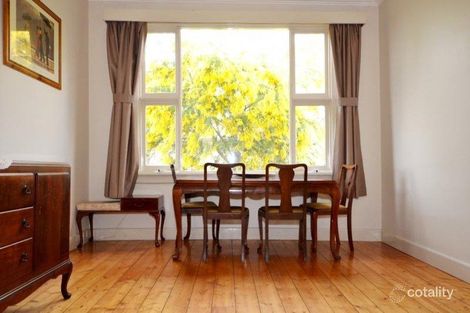 Property photo of 63 Jackson Street Long Gully VIC 3550