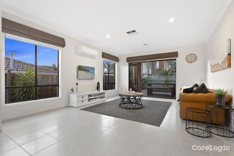 Property photo of 12 Eden Court South Morang VIC 3752