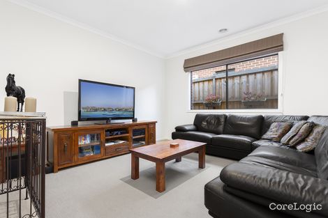 Property photo of 12 Eden Court South Morang VIC 3752